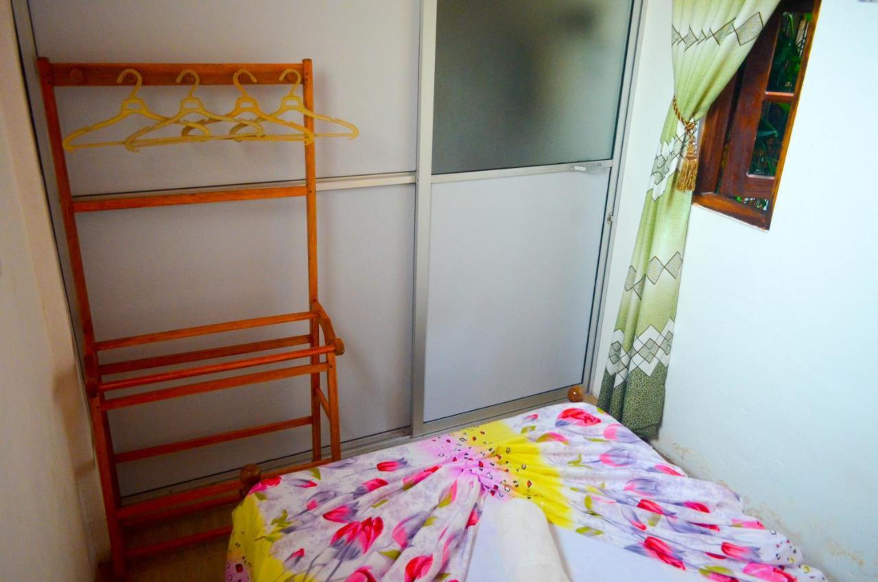 Linda Cottage กอลล์ ภายนอก รูปภาพ