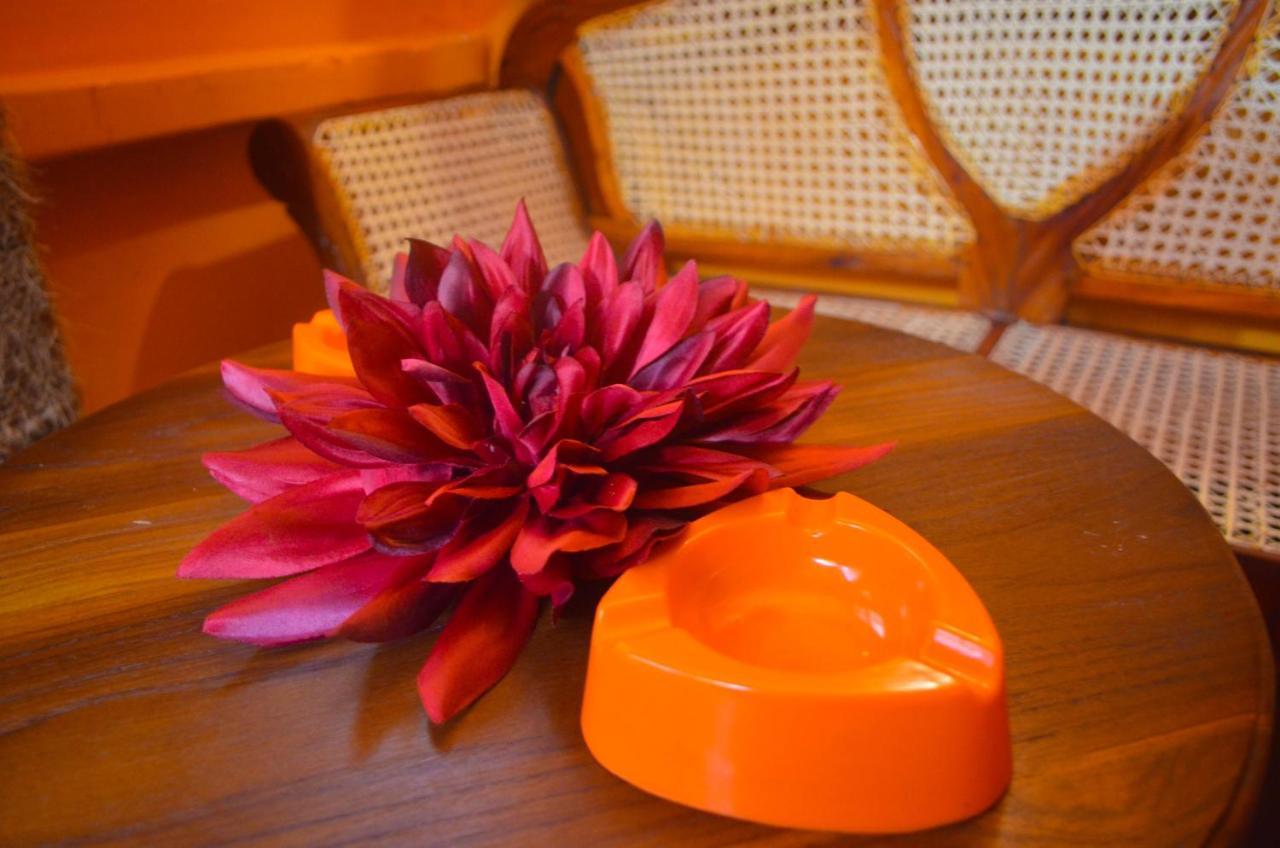 Linda Cottage กอลล์ ภายนอก รูปภาพ