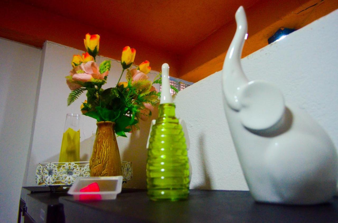 Linda Cottage กอลล์ ภายนอก รูปภาพ